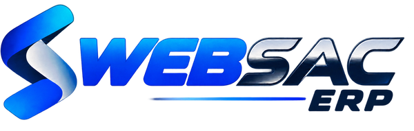 WEBSAC