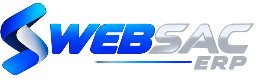 WEBSAC