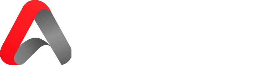 Automatizando