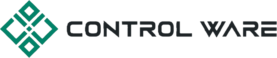 Controlware